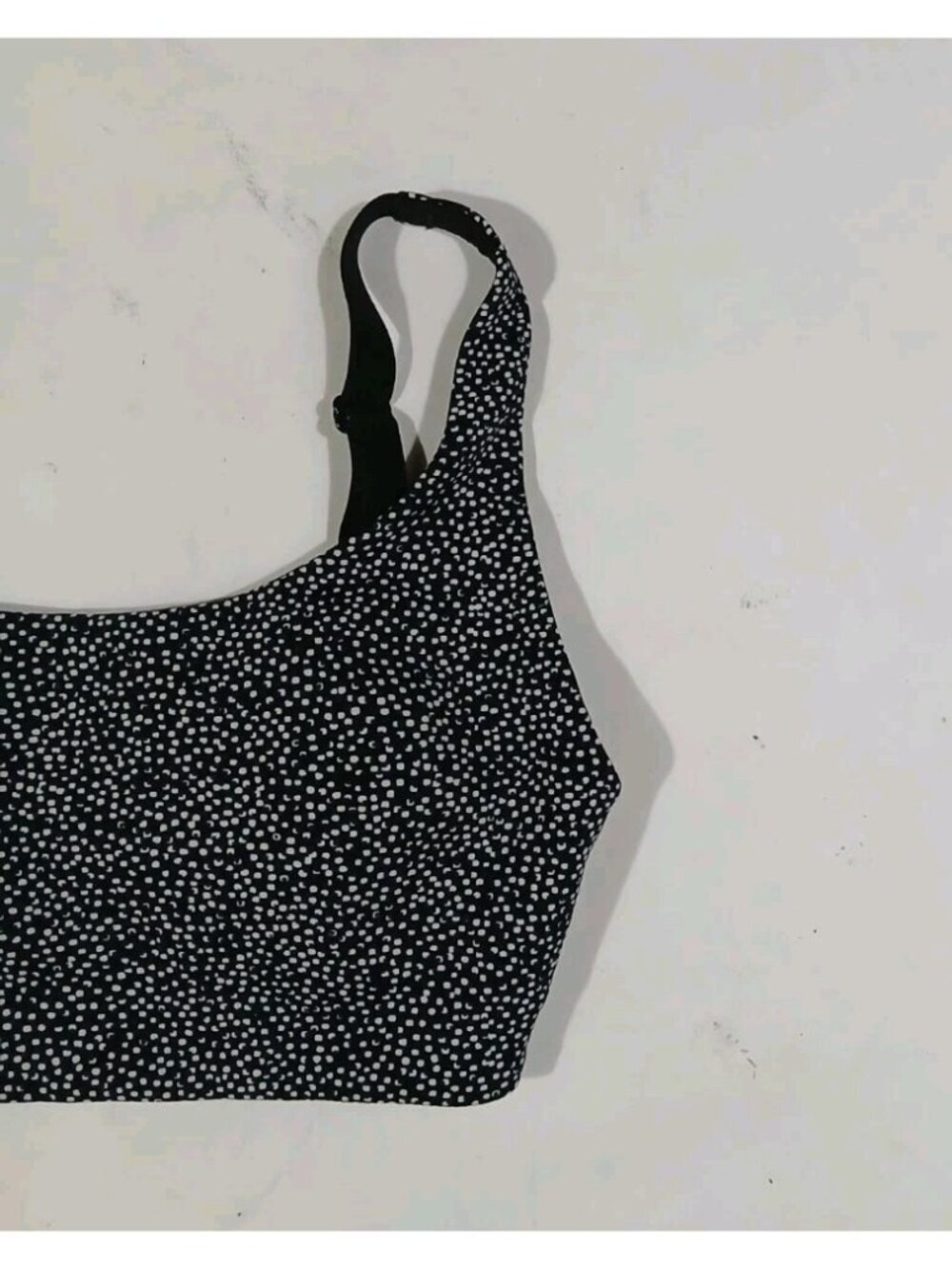 Lululemon In Alignment Bra‎ - Picture 2 of 7